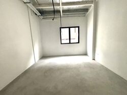 Hamilton Road (D8), Detached #500344131